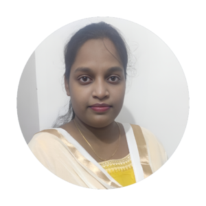 SEO Executive