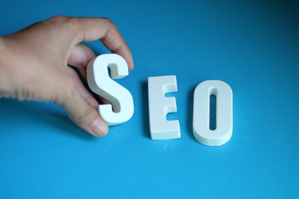 What is On-Page SEO?