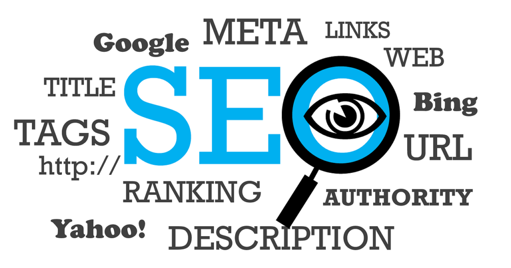 What is On-Page SEO?